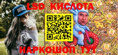 трава Сланцы