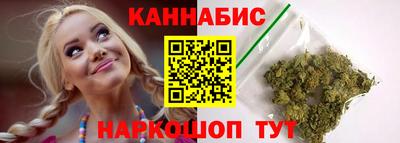 гидра Славгород