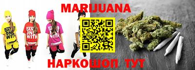 гидра Славгород
