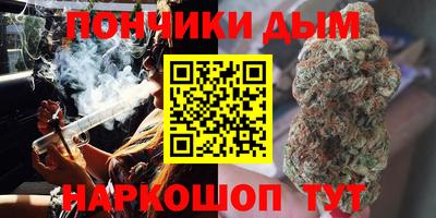 трава Сланцы